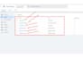 setup facebook or google ads offline conversion tracking and tiktok pixel